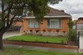 Property photo of 203 Glengala Road Sunshine West VIC 3020