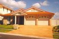 Property photo of 54 Brindabella Drive Shell Cove NSW 2529