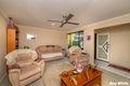 Property photo of 17 Cedar Grove Forster NSW 2428