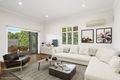 Property photo of 1 Cove Street Haberfield NSW 2045