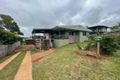 Property photo of 24 Gray Street Atherton QLD 4883