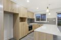 Property photo of 5/1 Howe Street Murrumbeena VIC 3163