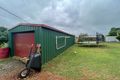 Property photo of 24 Gray Street Atherton QLD 4883