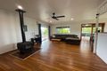 Property photo of 24 Gray Street Atherton QLD 4883