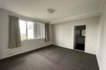 Property photo of 22/2-4 Belinda Place Mays Hill NSW 2145