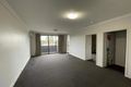 Property photo of 22/2-4 Belinda Place Mays Hill NSW 2145