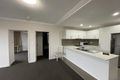 Property photo of 22/2-4 Belinda Place Mays Hill NSW 2145