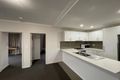 Property photo of 22/2-4 Belinda Place Mays Hill NSW 2145