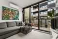 Property photo of 303G/31 Napoleon Street Collingwood VIC 3066