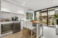 Property photo of 303G/31 Napoleon Street Collingwood VIC 3066