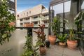 Property photo of 303G/31 Napoleon Street Collingwood VIC 3066