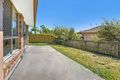 Property photo of 137/31 Usher Avenue Labrador QLD 4215