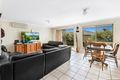 Property photo of 137/31 Usher Avenue Labrador QLD 4215