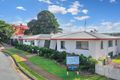Property photo of 22 Sydney Street Nambour QLD 4560