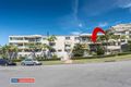 Property photo of 5/42 Stockton Street Nelson Bay NSW 2315