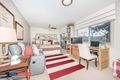 Property photo of 5/42 Stockton Street Nelson Bay NSW 2315