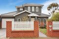 Property photo of 9 Matthieson Street Highett VIC 3190