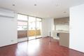 Property photo of 410/136-138 Curlewis Street Bondi Beach NSW 2026