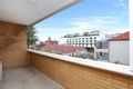 Property photo of 410/136-138 Curlewis Street Bondi Beach NSW 2026
