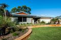 Property photo of 6 Achilles Place Greenfields WA 6210