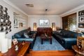 Property photo of 6 Achilles Place Greenfields WA 6210