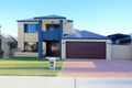 Property photo of 3 Dotterel Drive Dudley Park WA 6210