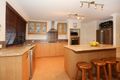 Property photo of 3 Dotterel Drive Dudley Park WA 6210