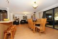 Property photo of 3 Dotterel Drive Dudley Park WA 6210