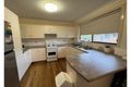 Property photo of 3/187A Prince Street Grafton NSW 2460