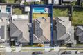 Property photo of 17 Dragonfly Street The Ponds NSW 2769