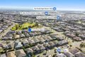 Property photo of 17 Dragonfly Street The Ponds NSW 2769