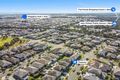 Property photo of 17 Dragonfly Street The Ponds NSW 2769