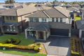 Property photo of 17 Dragonfly Street The Ponds NSW 2769