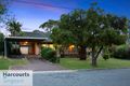 Property photo of 25 Butler Crescent Banksia Park SA 5091