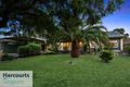 Property photo of 25 Butler Crescent Banksia Park SA 5091