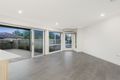 Property photo of 5/1 Howe Street Murrumbeena VIC 3163