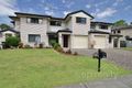 Property photo of 2/37 Carisbrook Circuit Forest Lake QLD 4078