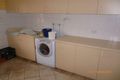 Property photo of 10 Devenish Street Utakarra WA 6530