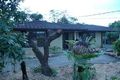 Property photo of 4 Maria Court Rochedale South QLD 4123