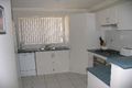 Property photo of 27 Lilly Pilly Circuit Woonona NSW 2517