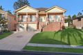 Property photo of 13 Dulungra Avenue Belmont North NSW 2280