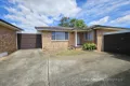 Property photo of 11/4 Sitella Place Ingleburn NSW 2565