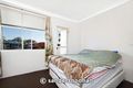 Property photo of 12/25-27 Graham Road Narwee NSW 2209