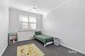 Property photo of 17 Boundary Street Singleton NSW 2330