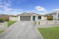 Property photo of 6 Denver Grove Regents Park QLD 4118