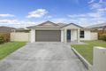 Property photo of 6 Denver Grove Regents Park QLD 4118