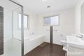 Property photo of 9 Matthieson Street Highett VIC 3190