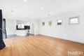 Property photo of 9 Matthieson Street Highett VIC 3190