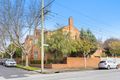 Property photo of 1/46 Ormond Road Elwood VIC 3184