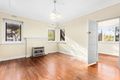 Property photo of 1/46 Ormond Road Elwood VIC 3184